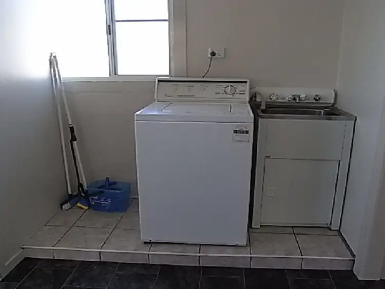 Fifth view of Homely unit listing, 2/77 Cartwright Street, Ingham QLD 4850