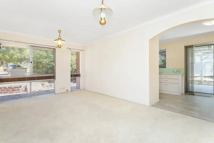 47 Barradine Way, Craigie WA 6025