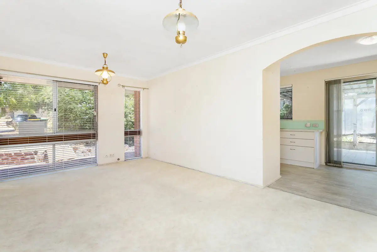 Main view of Homely house listing, 47 Barradine Way, Craigie WA 6025