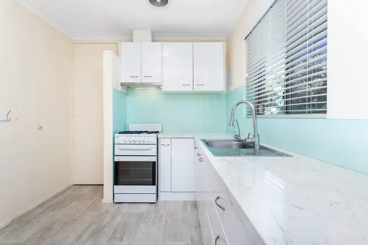Fourth view of Homely house listing, 47 Barradine Way, Craigie WA 6025