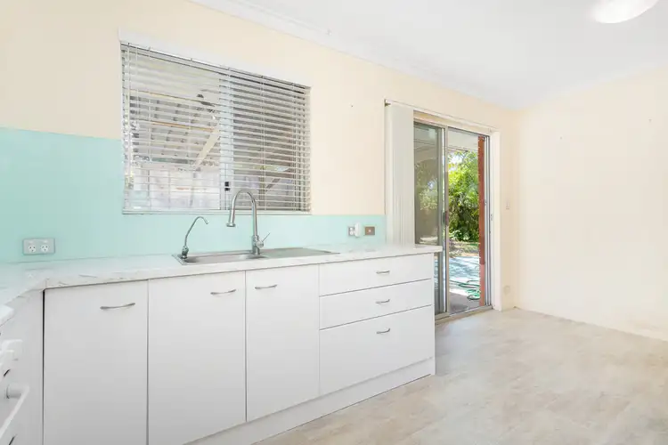 Fifth view of Homely house listing, 47 Barradine Way, Craigie WA 6025