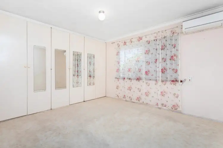 Sixth view of Homely house listing, 47 Barradine Way, Craigie WA 6025