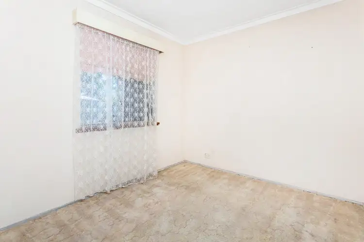 Seventh view of Homely house listing, 47 Barradine Way, Craigie WA 6025