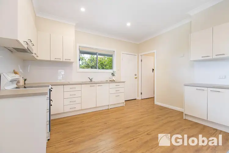 Third view of Homely house listing, 22 Catherine Street, Waratah West NSW 2298