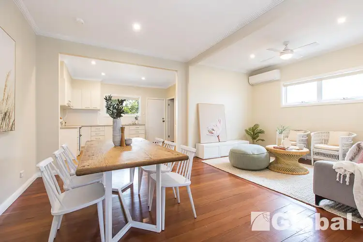 Fourth view of Homely house listing, 22 Catherine Street, Waratah West NSW 2298
