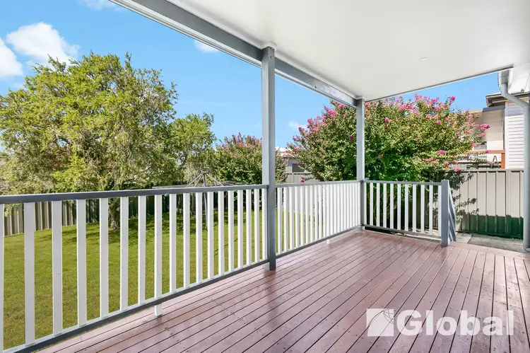 Fifth view of Homely house listing, 22 Catherine Street, Waratah West NSW 2298