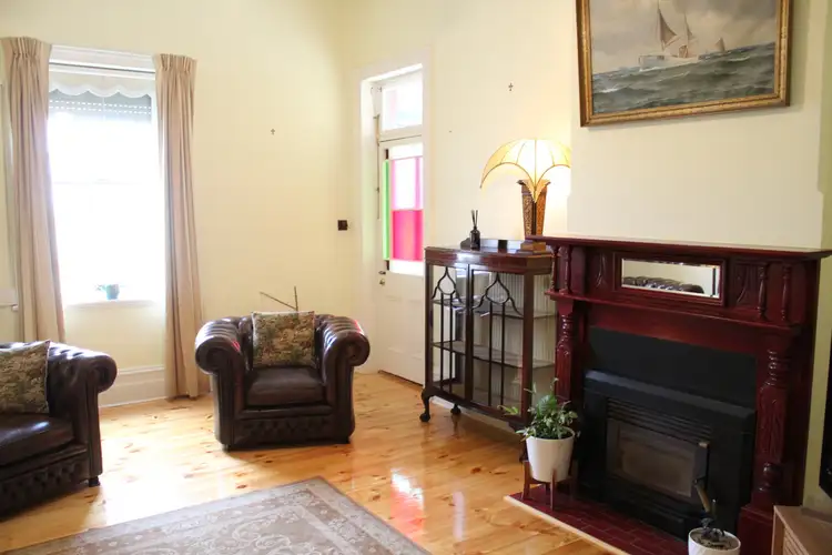 Third view of Homely house listing, 28 Railway Terrace, Balaklava SA 5461