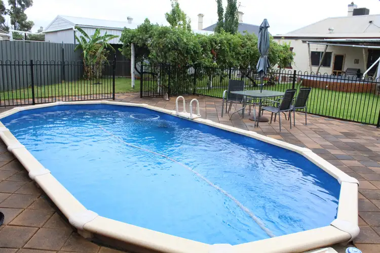Fourth view of Homely house listing, 28 Railway Terrace, Balaklava SA 5461