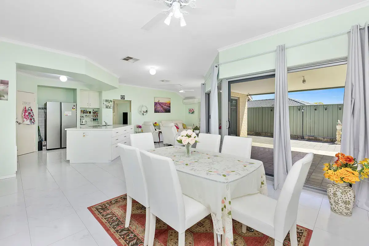 Main view of Homely house listing, 243 Camberwarra Drive, Craigie WA 6025