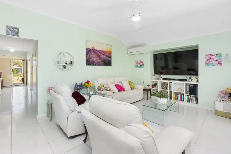 Sixth view of Homely house listing, 243 Camberwarra Drive, Craigie WA 6025