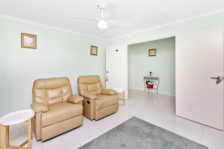 Seventh view of Homely house listing, 243 Camberwarra Drive, Craigie WA 6025