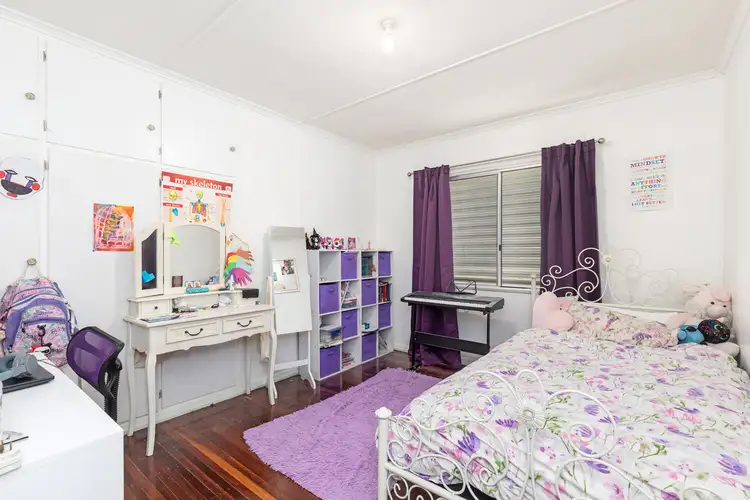 Seventh view of Homely house listing, 39 George Street, Maryborough QLD 4650