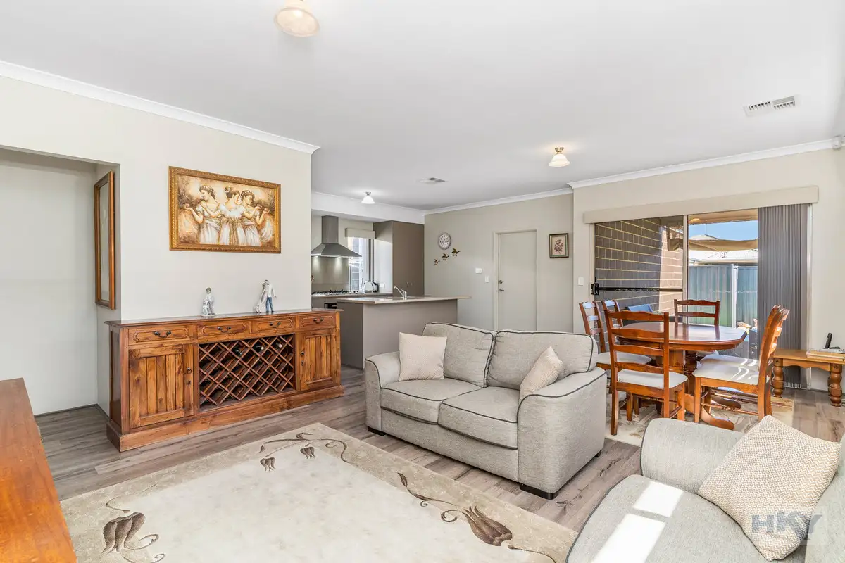 Main view of Homely house listing, 101 Semerwater Crescent, Aveley WA 6069