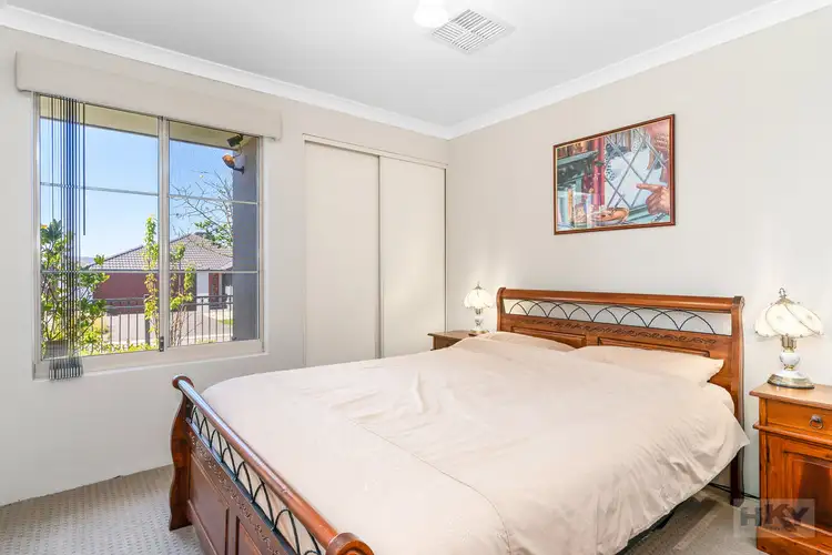 Fifth view of Homely house listing, 101 Semerwater Crescent, Aveley WA 6069