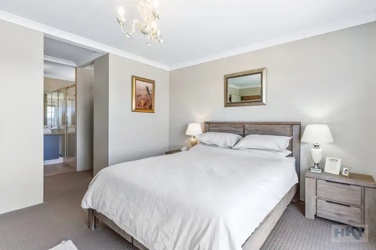 Sixth view of Homely house listing, 101 Semerwater Crescent, Aveley WA 6069