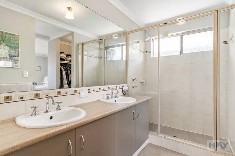 Seventh view of Homely house listing, 101 Semerwater Crescent, Aveley WA 6069