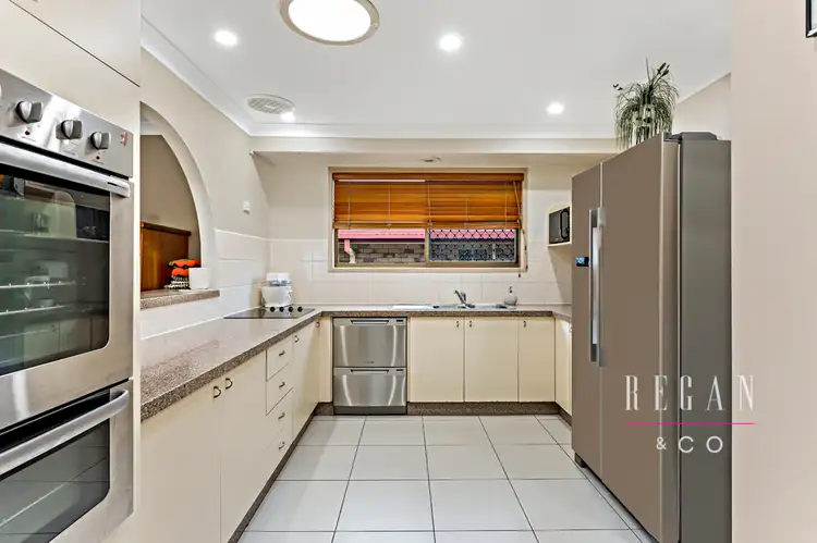 Third view of Homely house listing, 73 Cecily Street, Kallangur QLD 4503