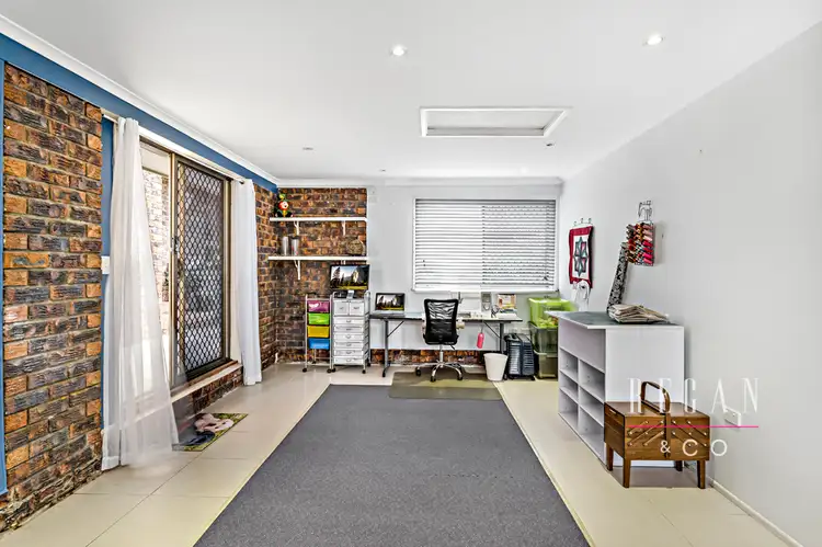 Fourth view of Homely house listing, 73 Cecily Street, Kallangur QLD 4503