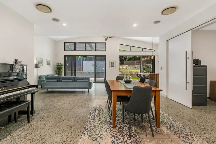 Third view of Homely house listing, 102 Gordon Circuit, Seventeen Mile Rocks QLD 4073