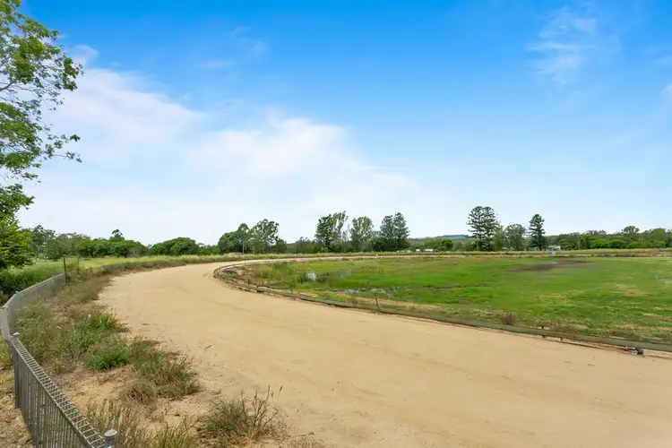 Third view of Homely rural property listing, Lot 2, 147 Murphys Creek Road, Postmans Ridge QLD 4352