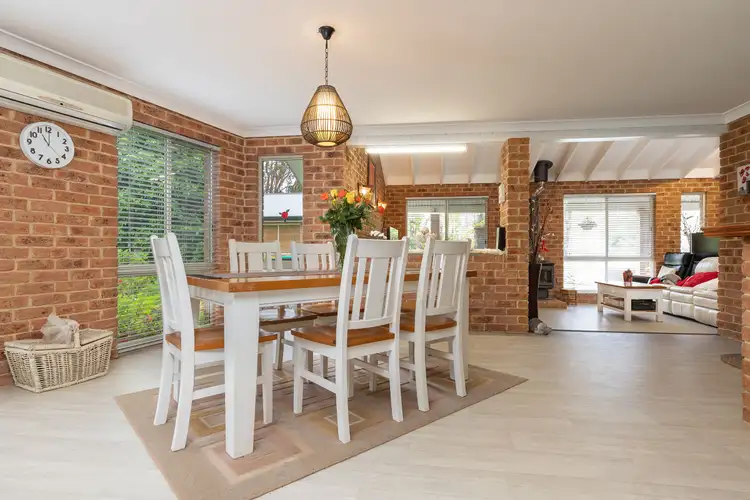 Sixth view of Homely house listing, 18 Tulloch Road, Tuncurry NSW 2428