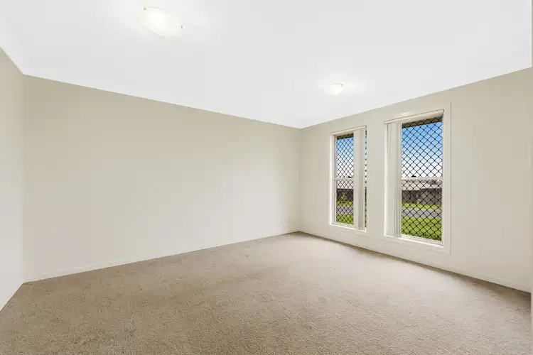 Third view of Homely house listing, 38 Wandoo Crescent, Westbrook QLD 4350