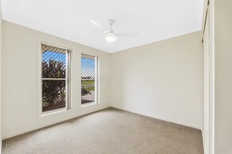 Seventh view of Homely house listing, 38 Wandoo Crescent, Westbrook QLD 4350