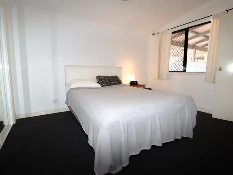 Seventh view of Homely house listing, 3 Gorgon Place, South Hedland WA 6722