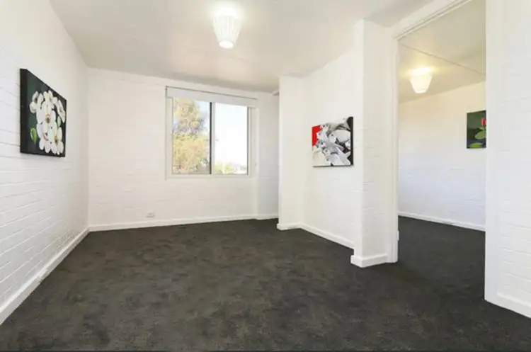 Fourth view of Homely apartment listing, 31/3 Russell Avenue, North Perth WA 6006