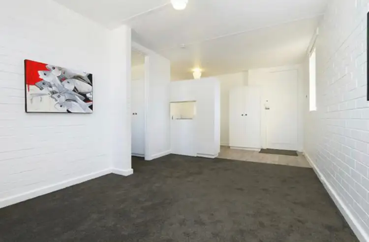Sixth view of Homely apartment listing, 31/3 Russell Avenue, North Perth WA 6006