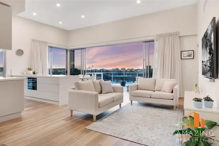 30 Duncan Street, West End QLD 4101