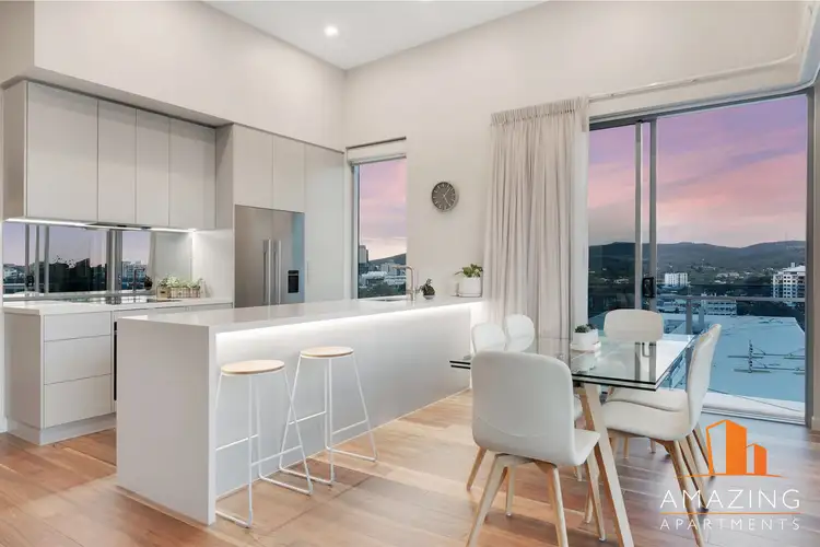 Third view of Homely apartment listing, 30 Duncan Street, West End QLD 4101