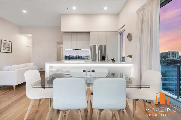 Fifth view of Homely apartment listing, 30 Duncan Street, West End QLD 4101