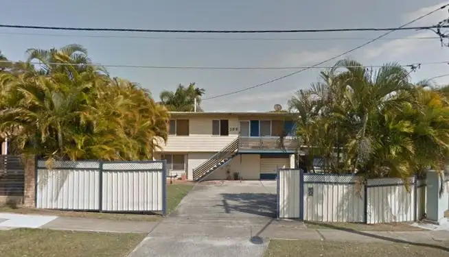 255 Duffield Road, Clontarf QLD 4019