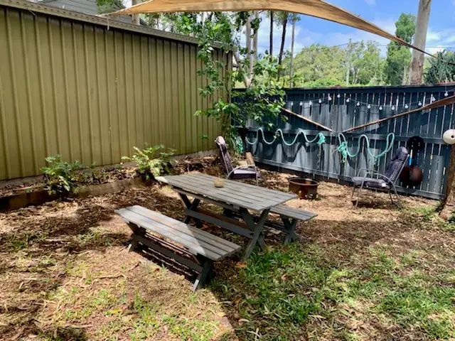 Fourth view of Homely land listing, 8 Merindah Street, Coochiemudlo Island QLD 4184
