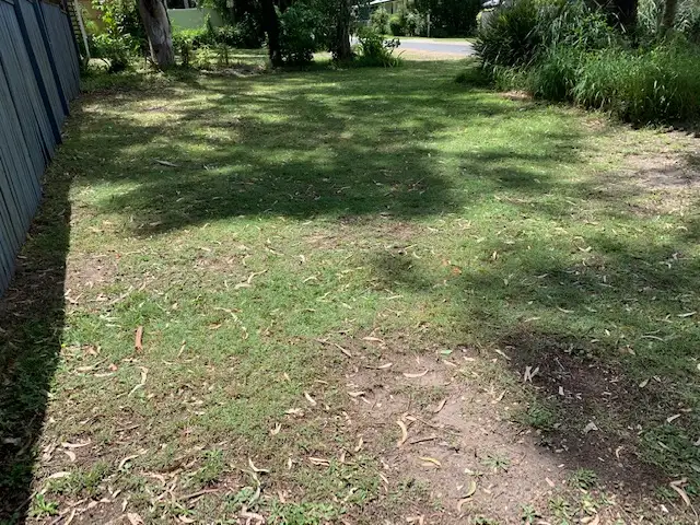 Fifth view of Homely land listing, 8 Merindah Street, Coochiemudlo Island QLD 4184