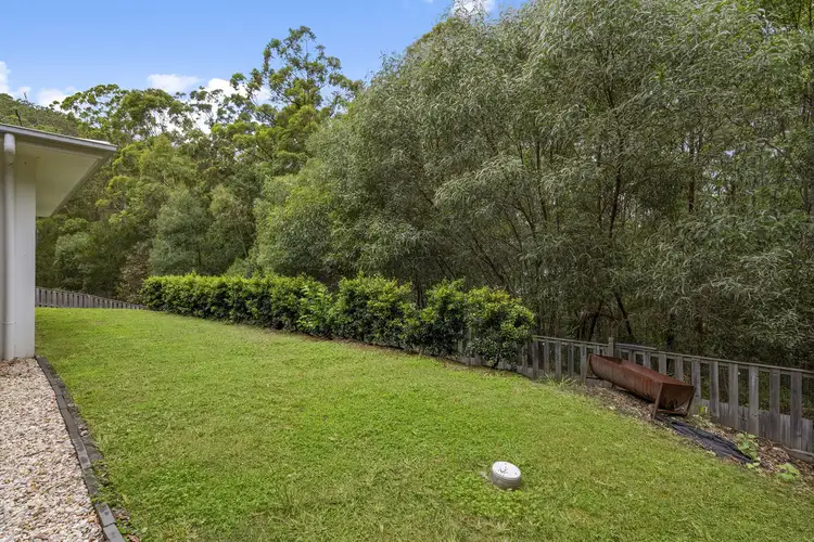 Fourth view of Homely house listing, 7 Sunbird Court, Gilston QLD 4211