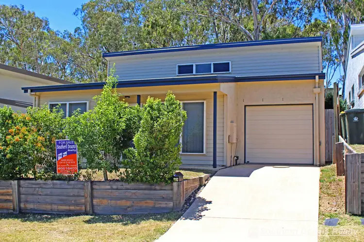 Main view of Homely house listing, 17 Augusta Close, Warwick QLD 4370