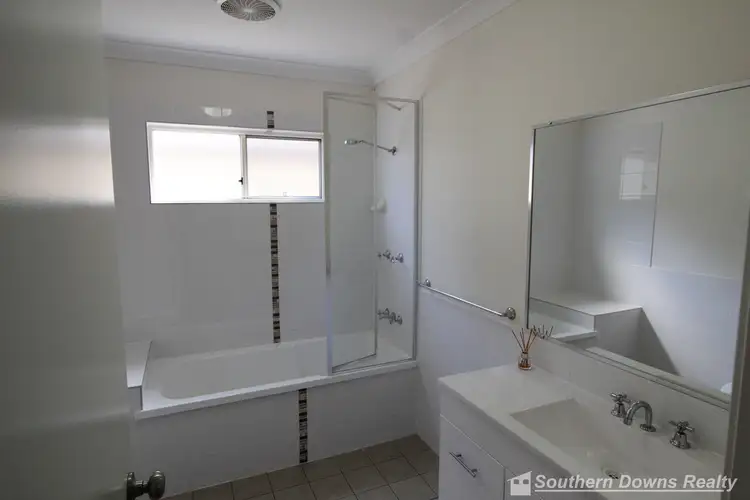 Third view of Homely house listing, 17 Augusta Close, Warwick QLD 4370