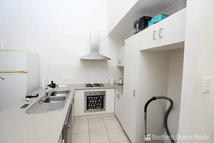 Fifth view of Homely house listing, 17 Augusta Close, Warwick QLD 4370
