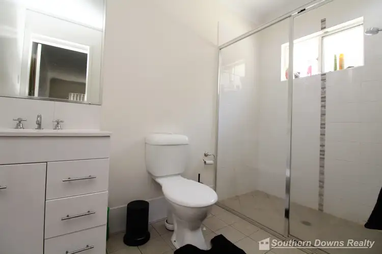 Sixth view of Homely house listing, 17 Augusta Close, Warwick QLD 4370