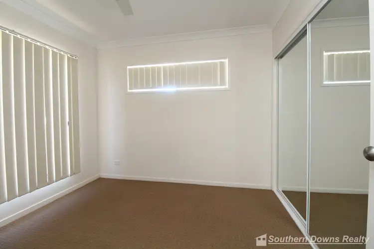 Seventh view of Homely house listing, 17 Augusta Close, Warwick QLD 4370