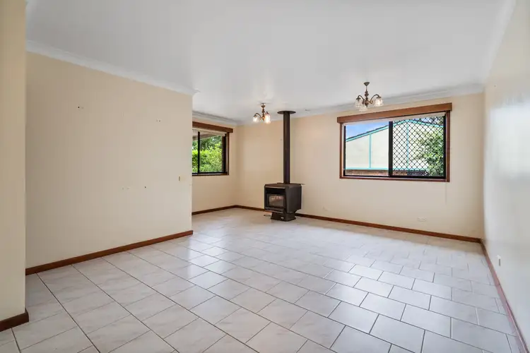 Second view of Homely house listing, 36 Green Plateau Road, Springfield NSW 2250