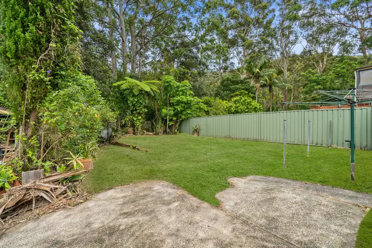 Sixth view of Homely house listing, 36 Green Plateau Road, Springfield NSW 2250