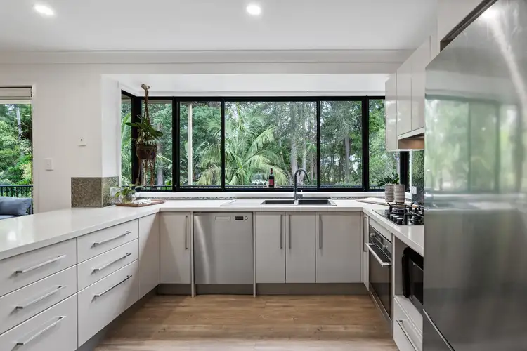 Third view of Homely house listing, 68 Pemberton Boulevard, Lisarow NSW 2250