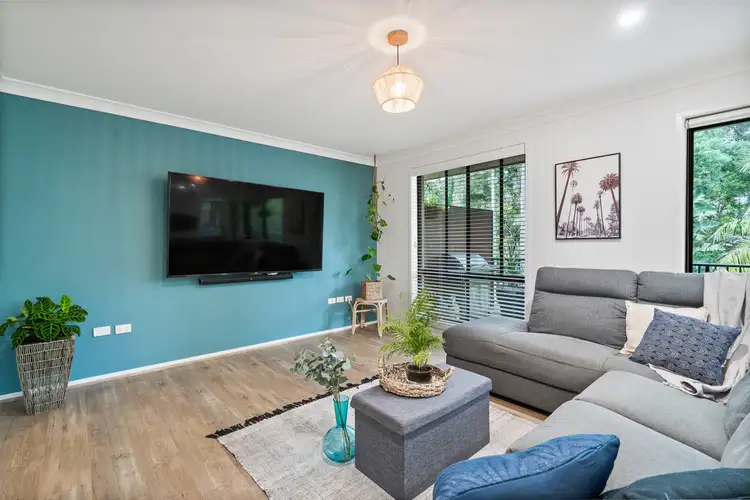 Fifth view of Homely house listing, 68 Pemberton Boulevard, Lisarow NSW 2250