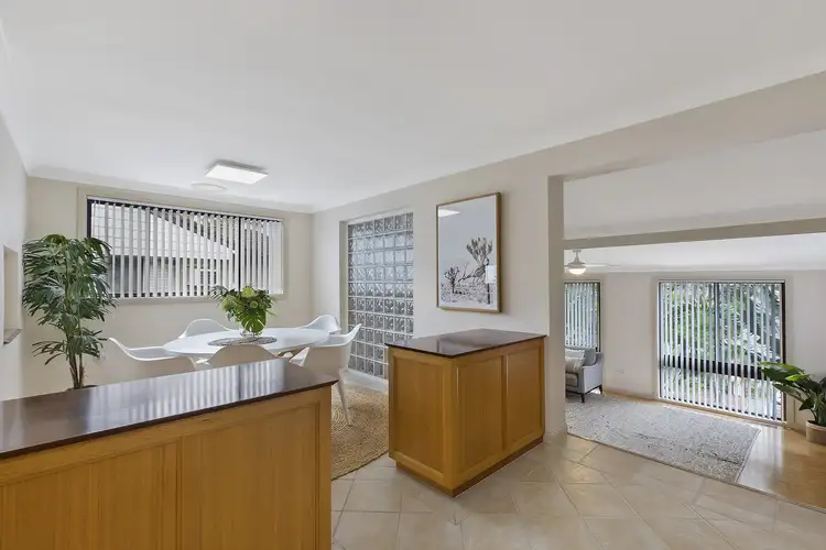 Fourth view of Homely house listing, 14 Dora Street, Lisarow NSW 2250