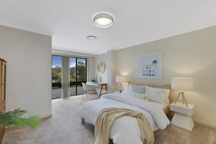Sixth view of Homely house listing, 14 Dora Street, Lisarow NSW 2250