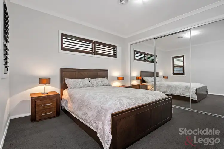 Sixth view of Homely townhouse listing, 1/3 Ila Street, Glenroy VIC 3046