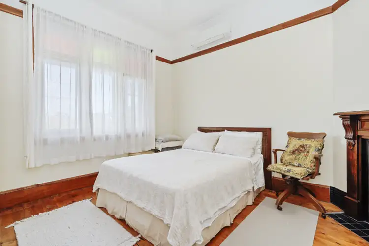 Third view of Homely house listing, 19 Jeffrey Street, Canterbury NSW 2193